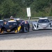 10_SSFFSA_vdv_bioD07