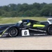 10_SSFFSA_vdv_bioD08