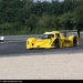 10_SSFFSA_vdv_bioD09