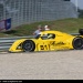 10_SSFFSA_vdv_bioD10