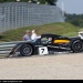 10_SSFFSA_vdv_bioD11
