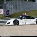 10_SSFFSA_vdv_bioD12