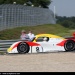 10_SSFFSA_vdv_bioD13