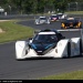 10_SSFFSA_vdv_bioD27