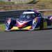 10_SSFFSA_vdv_bioD28