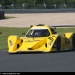 10_SSFFSA_vdv_bioD30