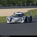 10_SSFFSA_vdv_bioD32