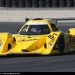 10_SSFFSA_vdv_bioD35