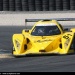 10_SSFFSA_vdv_bioD45