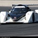 10_SSFFSA_vdv_bioD46