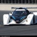 10_SSFFSA_vdv_bioD47