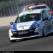 10_SSFFSA_vdv_ClioQS01
