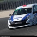 10_SSFFSA_vdv_ClioQS02
