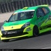 10_SSFFSA_vdv_ClioQS03