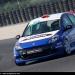 10_SSFFSA_vdv_ClioQS04