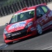 10_SSFFSA_vdv_ClioQS05