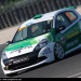 10_SSFFSA_vdv_ClioQS06