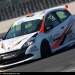 10_SSFFSA_vdv_ClioQS07
