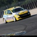 10_SSFFSA_vdv_ClioQS09