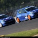 10_SSFFSA_vdv_ClioQS10