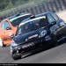 10_SSFFSA_vdv_ClioQS11