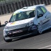 10_SSFFSA_vdv_ClioQS12