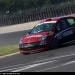 10_SSFFSA_vdv_ClioQS13