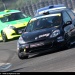 10_SSFFSA_vdv_ClioQS14