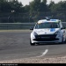 10_SSFFSA_vdv_ClioQS15
