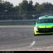 10_SSFFSA_vdv_ClioQS16