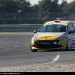 10_SSFFSA_vdv_ClioQS17