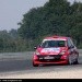 10_SSFFSA_vdv_ClioQS19