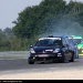10_SSFFSA_vdv_ClioQS20