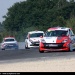 10_SSFFSA_vdv_ClioQS21