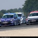 10_SSFFSA_vdv_ClioQS22