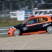 10_SSFFSA_vdv_ClioQS24