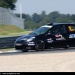 10_SSFFSA_vdv_ClioQS25