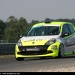 10_SSFFSA_vdv_ClioQS26