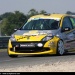 10_SSFFSA_vdv_ClioQS27