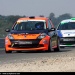 10_SSFFSA_vdv_ClioQS28