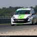 10_SSFFSA_vdv_ClioQS29