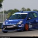 10_SSFFSA_vdv_ClioQS30