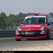 10_SSFFSA_vdv_ClioQS31