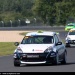 10_SSFFSA_vdv_ClioQS32