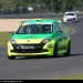 10_SSFFSA_vdv_ClioQS33