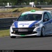 10_SSFFSA_vdv_ClioQS34