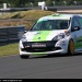 10_SSFFSA_vdv_ClioQS35