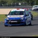 10_SSFFSA_vdv_ClioQS36
