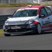 10_SSFFSA_vdv_ClioQS37