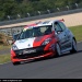 10_SSFFSA_vdv_ClioQS38